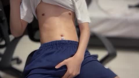 softedge04 online show from 02.25.26