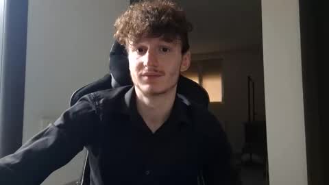 Nero Radian online show from 11.29.25