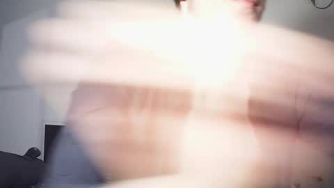 Nero Radian online show from 03.28.26