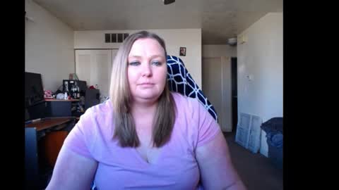 Rose online show from 12.30.24