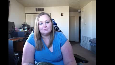 Rose online show from 01.07.25