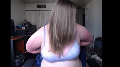 Rose online show from 02.07.25