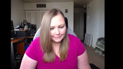 Rose online show from 03.03.25