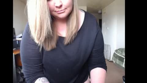 Rose online show from 03.07.25