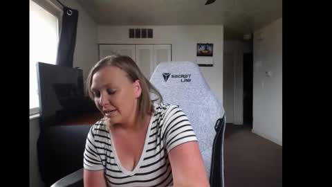 Rose online show from 09.09.25