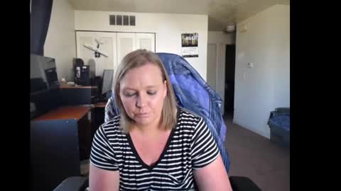 Rose online show from 10.06.25