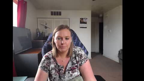 Rose online show from 11.20.25