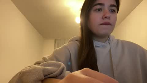 Snapshot of softevaa chatting on 01.08.26 Eve online show from 01.08.26