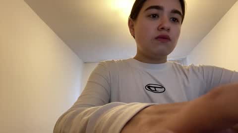 Snapshot of softevaa chatting on 01.12.26 Eve online show from 01.12.26