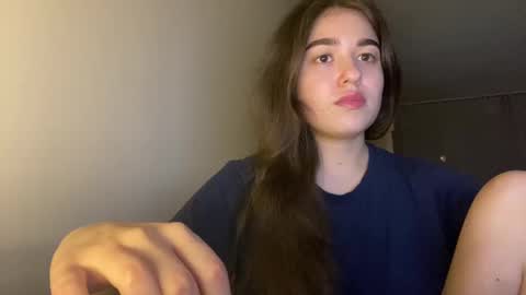 Snapshot of softevaa chatting on 02.22.26 Eve online show from 02.22.26