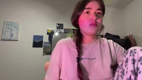 Snapshot of softevaa chatting on 03.13.26 Eve online show from 03.13.26