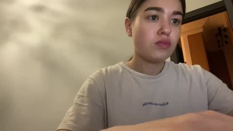 Snapshot of softevaa chatting on 07.18.26 Eve online show from 07.18.26