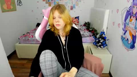 softflame online show from 01.10.26