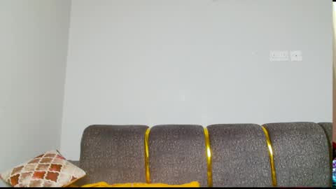 angel online show from 03.12.26