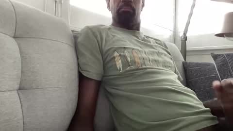 softgrind online show from 01.09.26