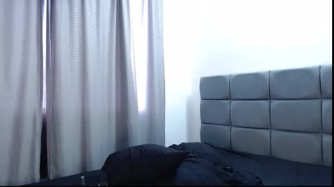 Seyra-abby online show from 03.08.26