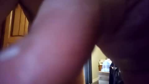 softhard67 online show from 04.01.26