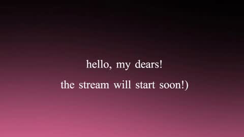 Snapshot of softhypnose chatting on 06.02.26 softhypnose online show from 06.02.26