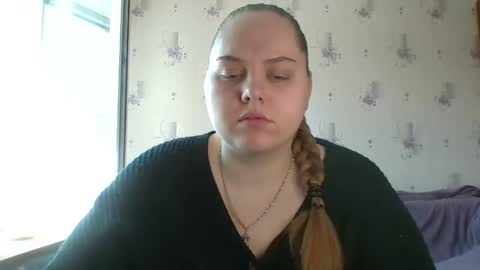 Snapshot of softhypnose chatting on 06.04.26 softhypnose online show from 06.04.26