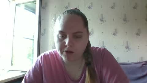 Snapshot of softhypnose chatting on 06.05.26 softhypnose online show from 06.05.26