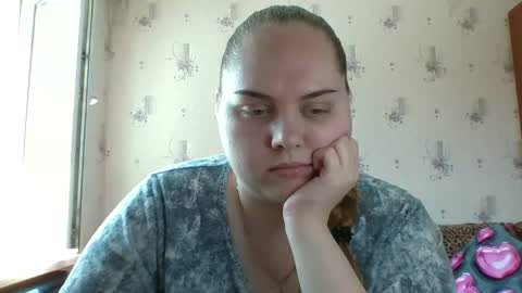 Snapshot of softhypnose chatting on 06.09.26 softhypnose online show from 06.09.26