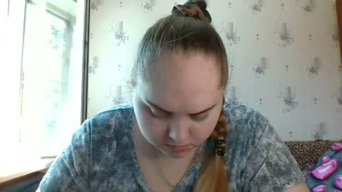Snapshot of softhypnose chatting on 06.10.26 softhypnose online show from 06.10.26