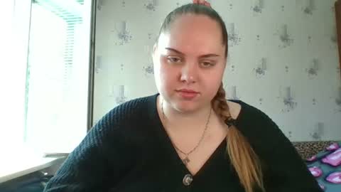 Snapshot of softhypnose chatting on 06.16.26 softhypnose online show from 06.16.26