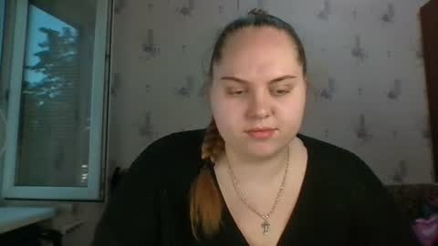 Snapshot of softhypnose chatting on 06.20.26 softhypnose online show from 06.20.26