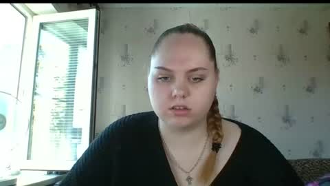 Snapshot of softhypnose chatting on 06.23.26 softhypnose online show from 06.23.26