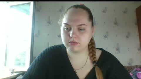 Snapshot of softhypnose chatting on 06.24.26 softhypnose online show from 06.24.26