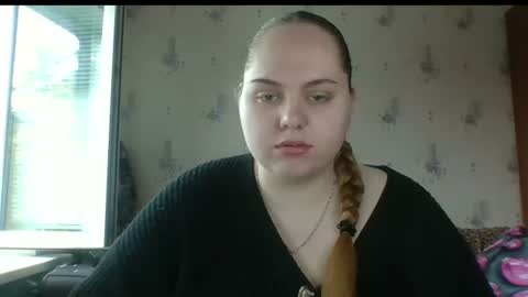 Snapshot of softhypnose chatting on 06.25.26 softhypnose online show from 06.25.26