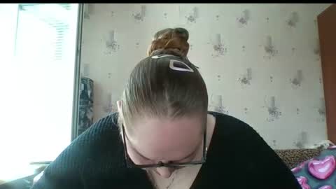 Snapshot of softhypnose chatting on 06.26.26 softhypnose online show from 06.26.26