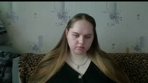 Snapshot of softhypnose chatting on 07.01.26 softhypnose online show from 07.01.26