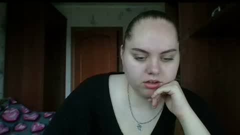 Snapshot of softhypnose chatting on 07.07.26 softhypnose online show from 07.07.26