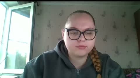 Snapshot of softhypnose chatting on 07.10.26 softhypnose online show from 07.10.26