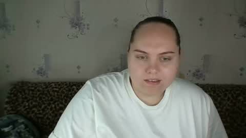 Snapshot of softhypnose chatting on 08.03.26 softhypnose online show from 08.03.26