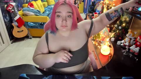 Sofie online show from 01.03.25