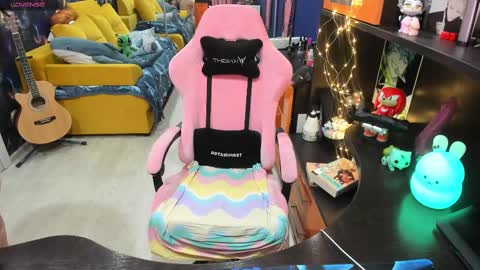 Sofie online show from 02.19.25