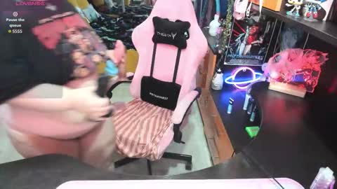 Sofie online show from 09.09.25