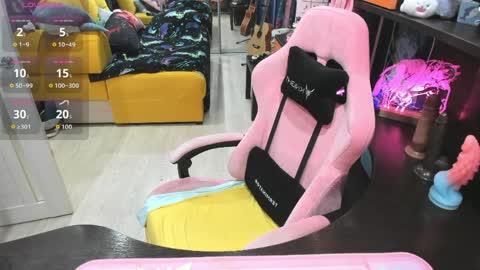 Sofie online show from 04.08.26