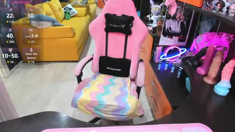 Sofie online show from 06.05.26