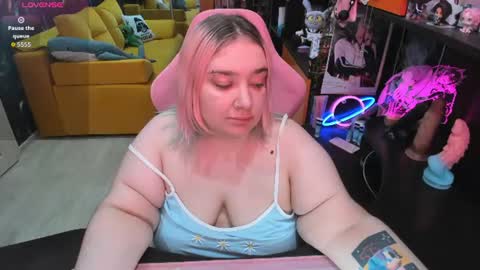 Sofie online show from 07.08.26