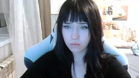 Snapshot of softieva chatting on 07.15.26 Eva online show from 07.15.26