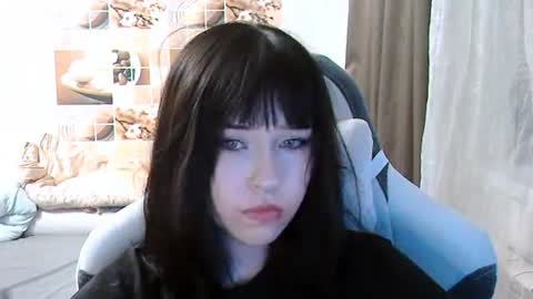 Snapshot of softieva chatting on 07.19.26 Eva online show from 07.19.26
