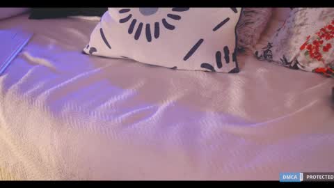 Lisa  online at  .11 from about utc online show from 02.09.25