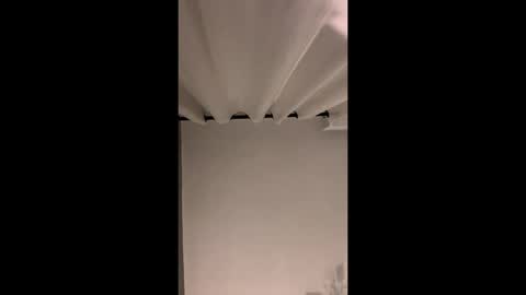 softlygirl online show from 04.07.26