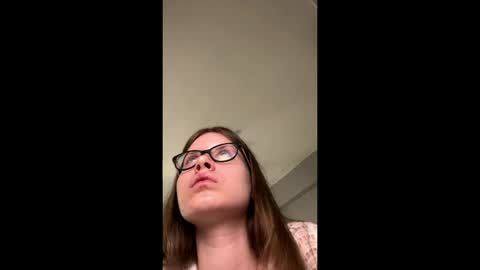 softlygirl online show from 04.09.26