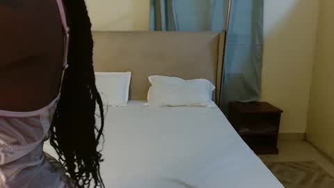 softlysinful online show from 12.01.25