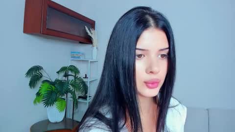 Alice online show from 09.13.25