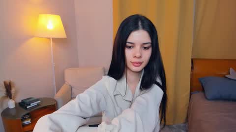 Alice online show from 12.05.25